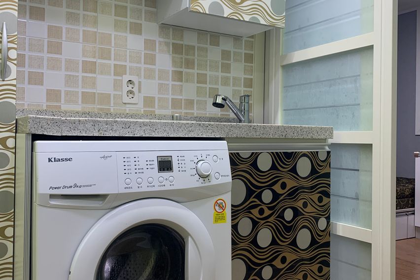 컨디션 최상 4번째 이미지