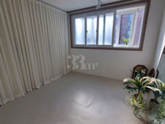 Actor's House, Monggeul Space 5th image