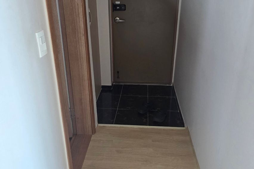 직산 산단 풀옵션