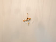 Smart Stay 17th image