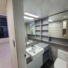 ☁️ 동탄로얄블랑룸 6번째 이미지