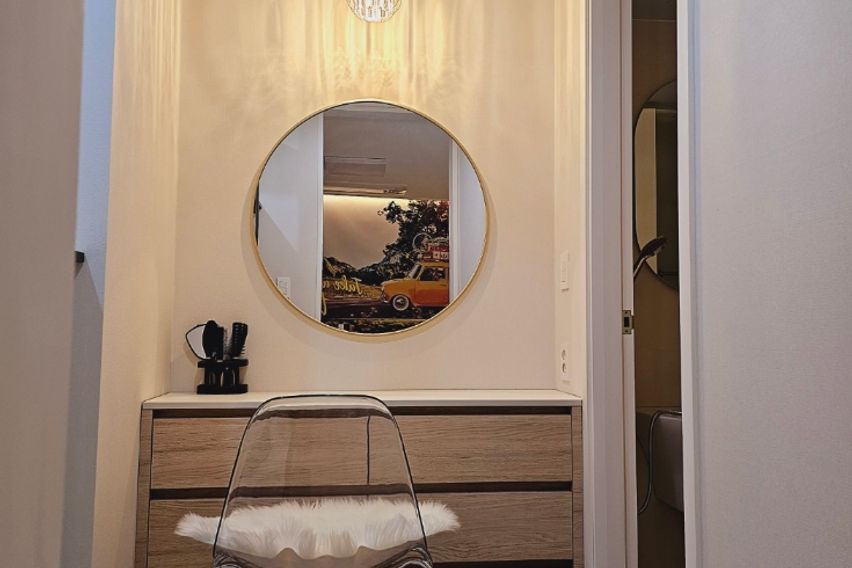 최상컨디션아파트