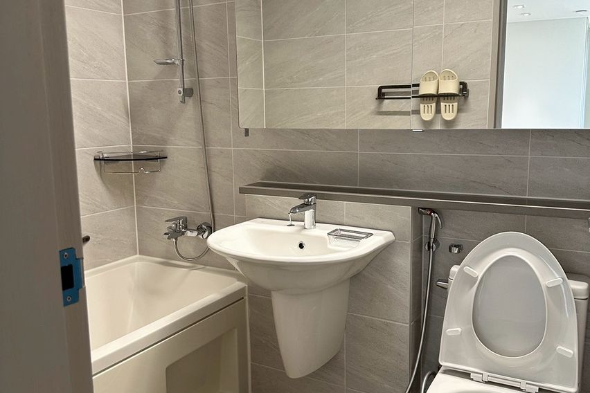 트윈라운지☁️힐링스테이