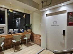 서울역 1인실 #509 6번째 이미지