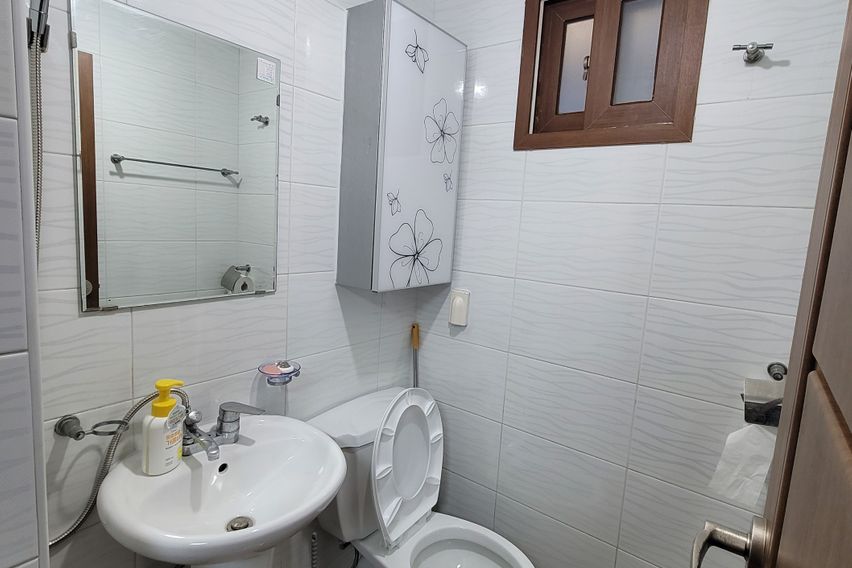 대신동 동대신역 역세권