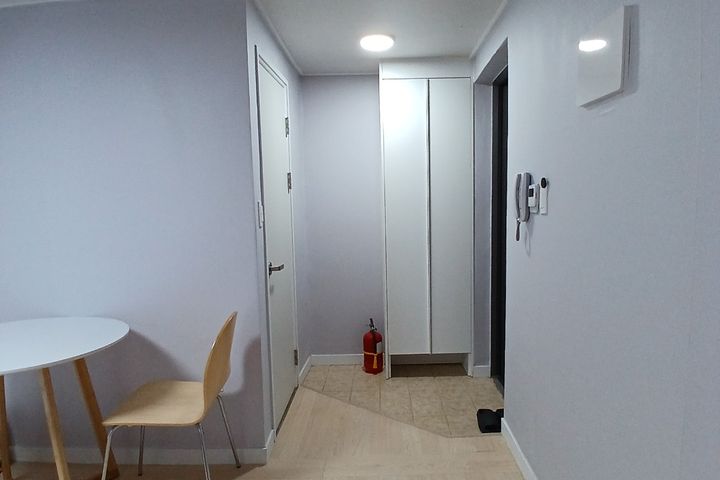 양림충장ACC전대병원 4번째 이미지