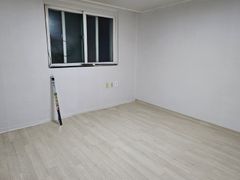 아차산역 주택 202 1번째 이미지