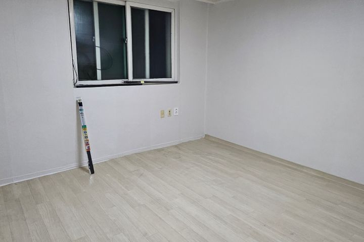 아차산역 주택 202 1번째 이미지