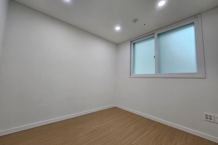 염창역 도보 4분투룸9 3번째 이미지