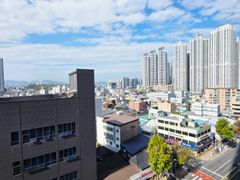 중앙로역신축25평푸르 18번째 이미지