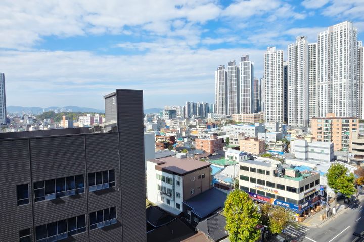 중앙로역신축25평푸르 18번째 이미지
