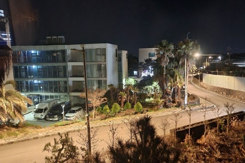 가성비좋은 1.5룸