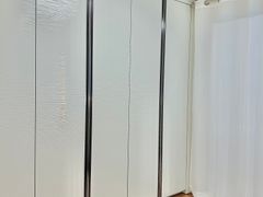 메종범물 초록 301호 14번째 이미지