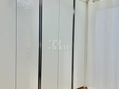 Maison Beommul Chorok, Unit 301 14th image