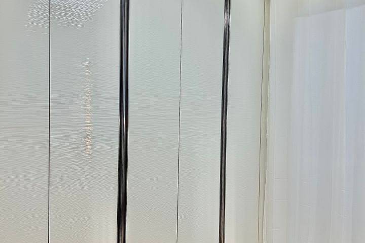메종범물 초록 301호 14번째 이미지