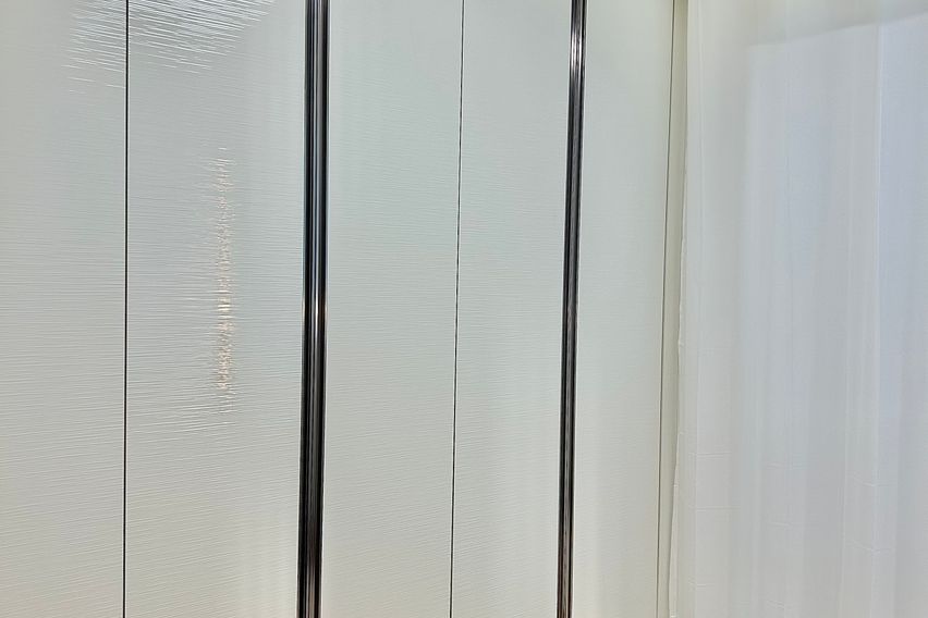 메종범물 초록 301호 14번째 이미지