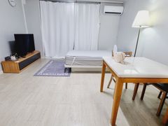 성모병원 도보권 1호 1번째 이미지