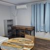 스테이인블룸한경대103 방 이미지