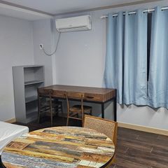 스테이인블룸한경대103 방 이미지