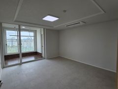 서창동 호텔급 아파트 6번째 이미지