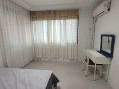 강릉역5분 투룸 2층 2번째 이미지