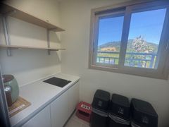 [Aewol] House with 3 bedrooms 17th image