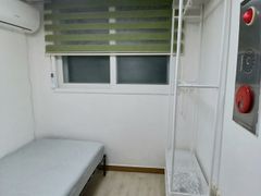 305호 4번째 이미지