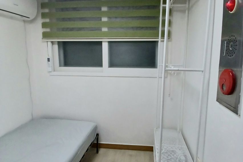 305호 4번째 이미지