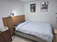 이태원역4분💥독채3룸 10번째 이미지