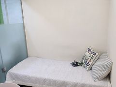 강남역삼여성전용304 2번째 이미지