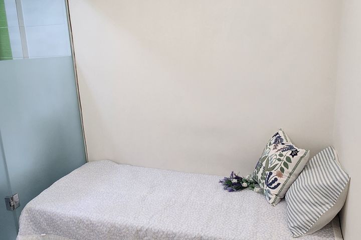 강남역삼여성전용304 2번째 이미지