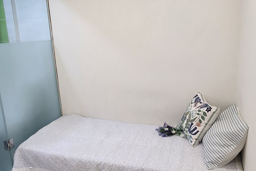 강남역삼여성전용304