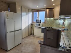 New accommodation in Dongdaemun 10th image