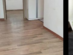 구미시공단동투룸3호 7번째 이미지