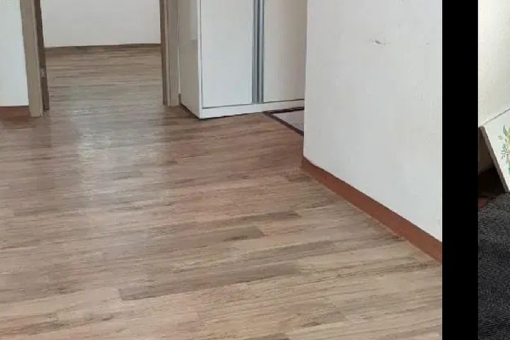 구미시공단동투룸3호 7번째 이미지