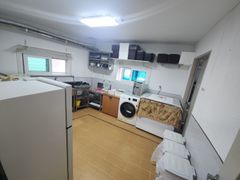 환호공원 최고 단독주택 15번째 이미지