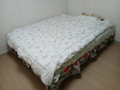 평택역 3룸풀옵션 41 5번째 이미지