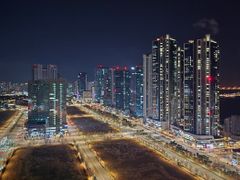 한라웨스턴파크 고층뷰 11번째 이미지