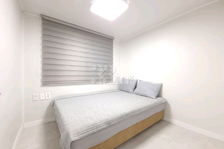 안락하고 깨끗한 쓰리룸 6번째 이미지