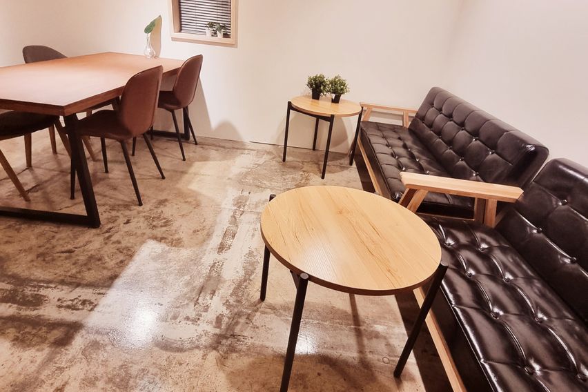 space 2-1 10번째 이미지