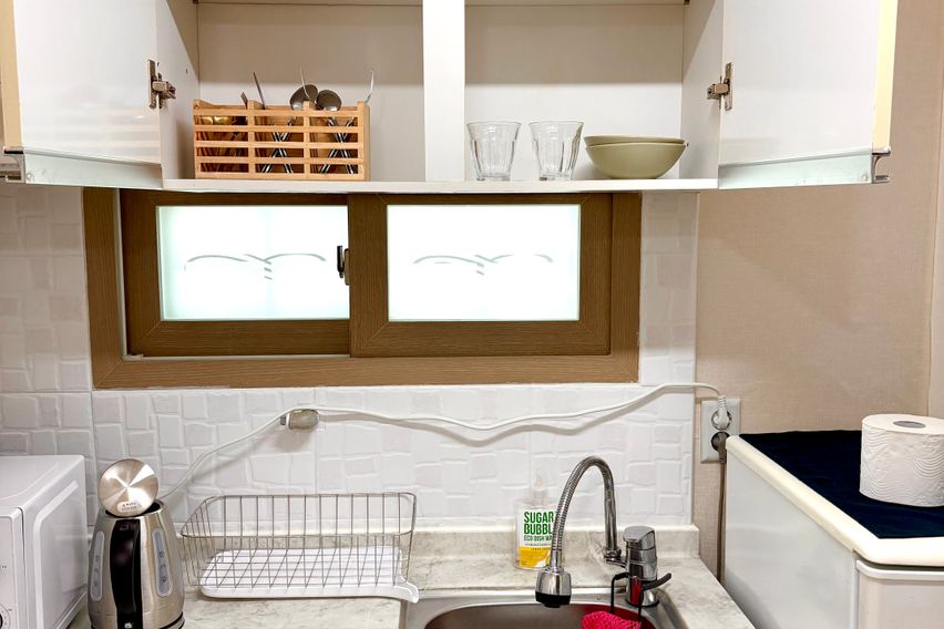 서면전포역 5분 스윗D 8번째 이미지