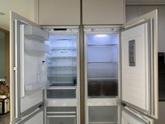 센텀시티 코지 하우스 11번째 이미지