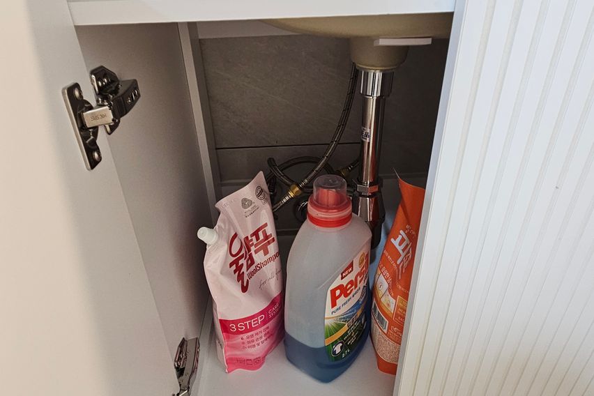 🌳서울숲30초 성수동 15번째 이미지