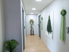 운서역풀옵 싱글 1 7번째 이미지