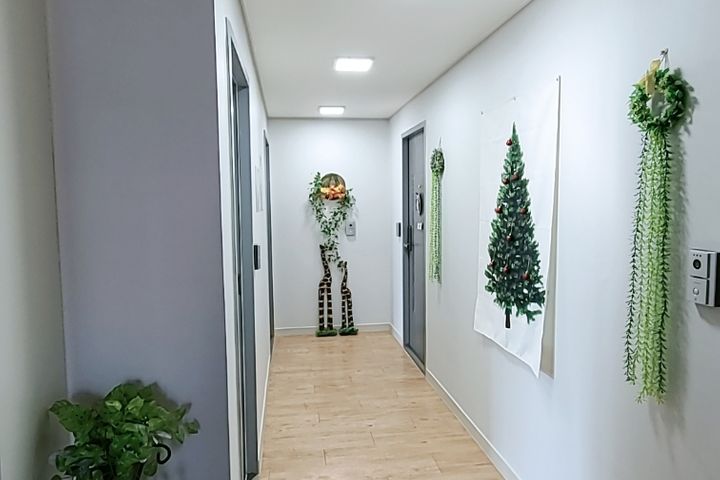 운서역풀옵 싱글 1 7번째 이미지