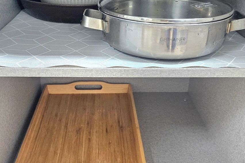 원주 관설동 조용한집 10번째 이미지