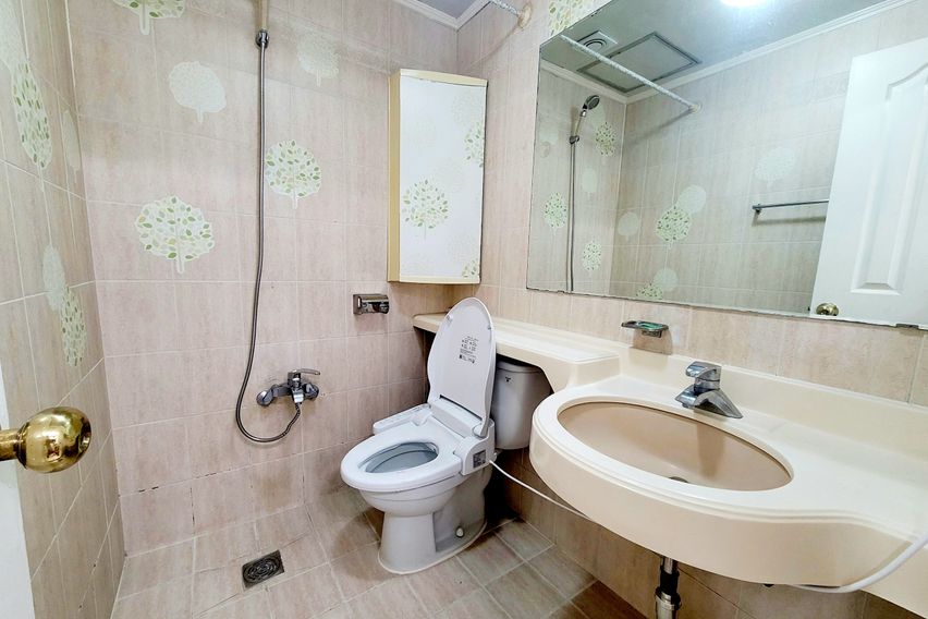 🤵신촌초역세권고층뷰5