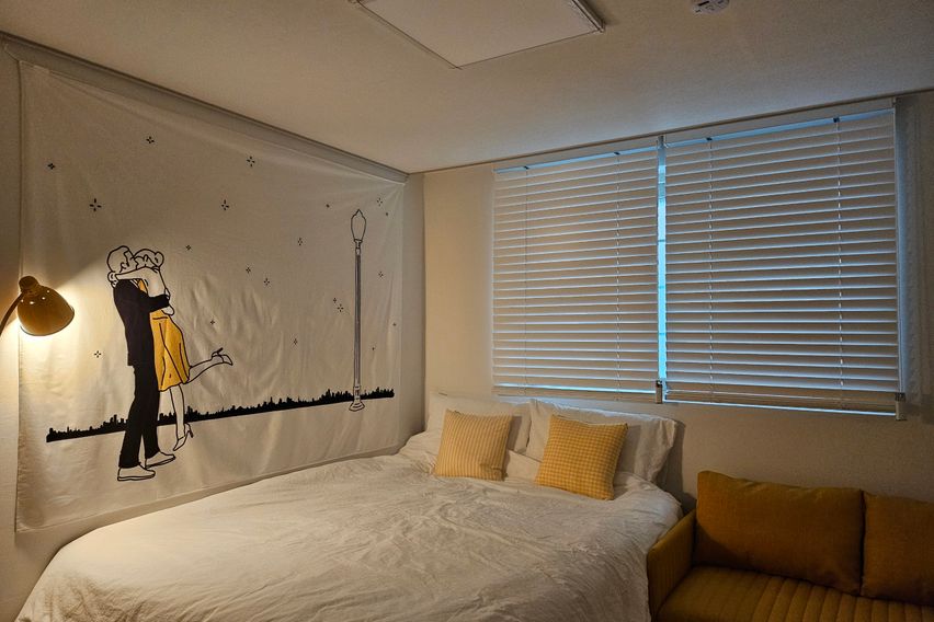 25신축 서초역도보7분 15번째 이미지