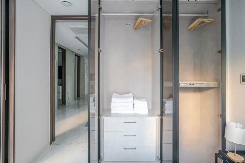 #70블루그라운드잠실푸