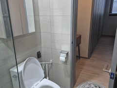 제주도 숲 속 힐링 8번째 이미지